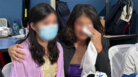 ‘Abused’ wife blocks promotion of Army official at CA .